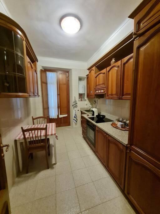 Ferienwohnung La Casa Di Tony Turin Exterior foto